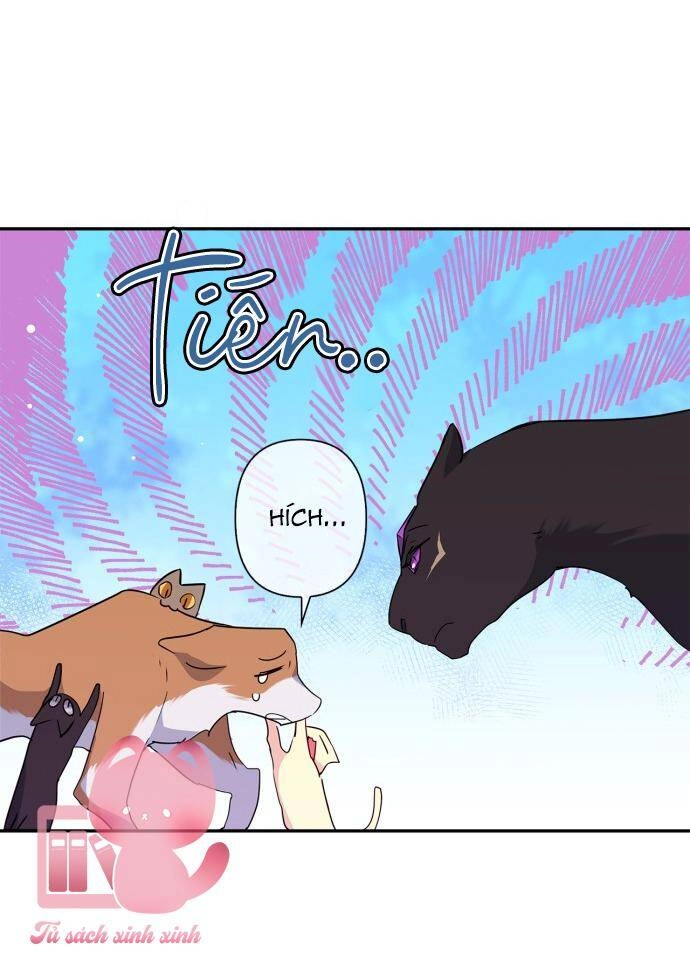 Thuần Hóa Quái Thú Thật Tốt Chapter 97 - 6