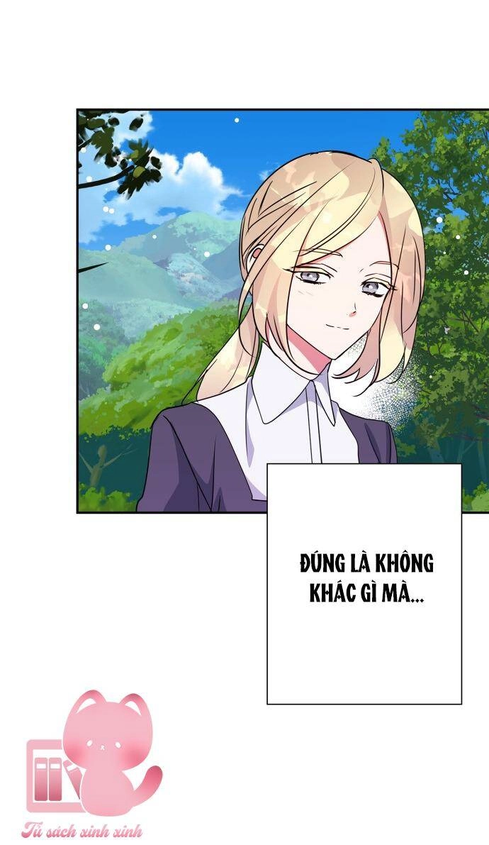 Thuần Hóa Quái Thú Thật Tốt Chapter 97 - 10