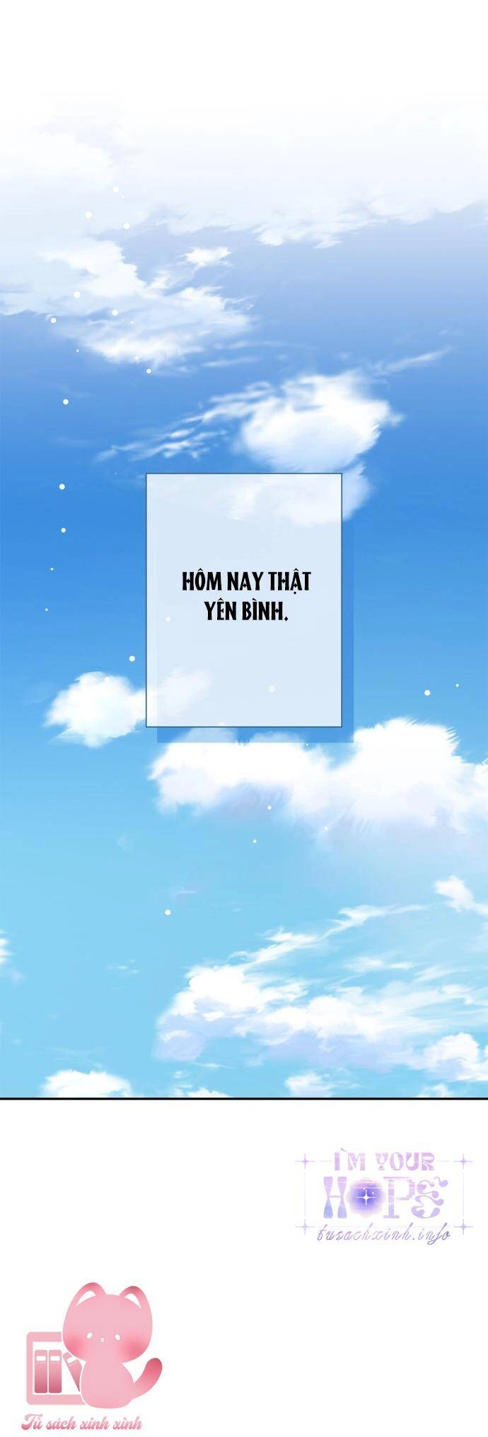 Thuần Hóa Quái Thú Thật Tốt Chapter 97 - 12