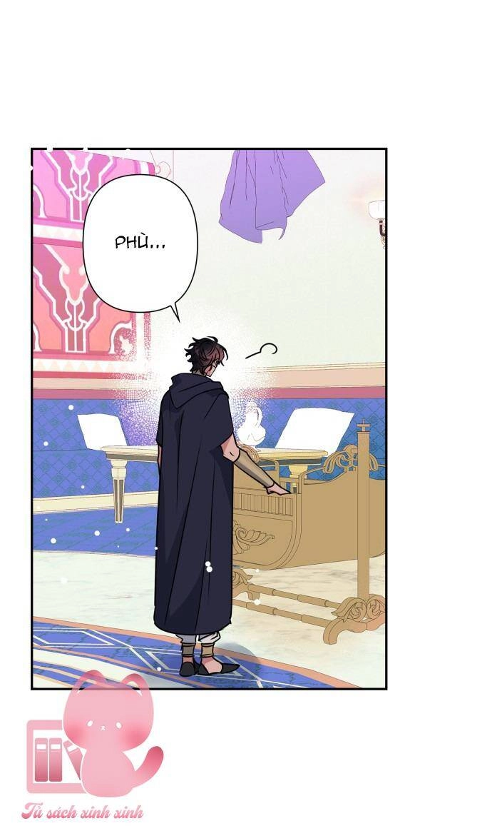 Thuần Hóa Quái Thú Thật Tốt Chapter 97 - 15