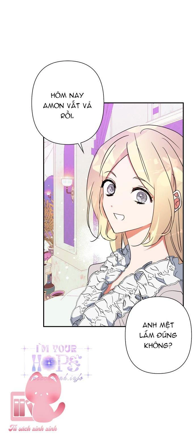 Thuần Hóa Quái Thú Thật Tốt Chapter 97 - 17