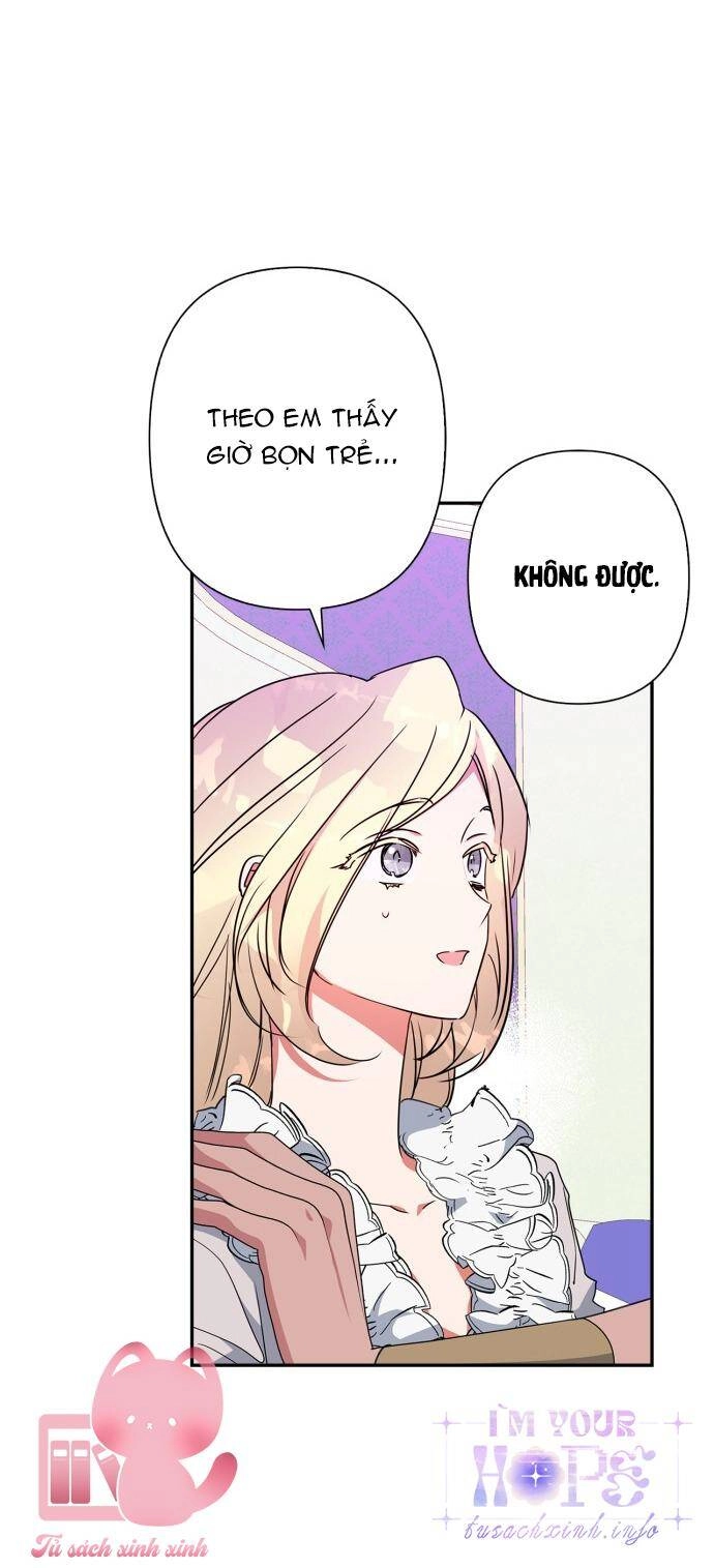 Thuần Hóa Quái Thú Thật Tốt Chapter 97 - 19