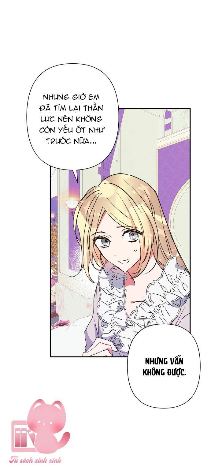 Thuần Hóa Quái Thú Thật Tốt Chapter 97 - 21