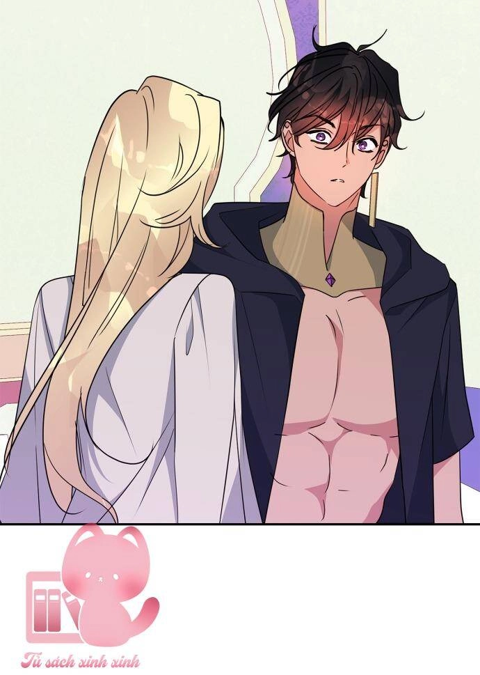 Thuần Hóa Quái Thú Thật Tốt Chapter 97 - 26