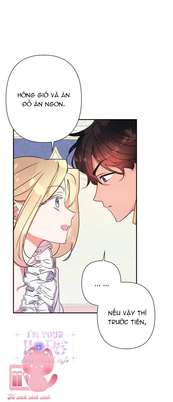 Thuần Hóa Quái Thú Thật Tốt Chapter 97 - 27