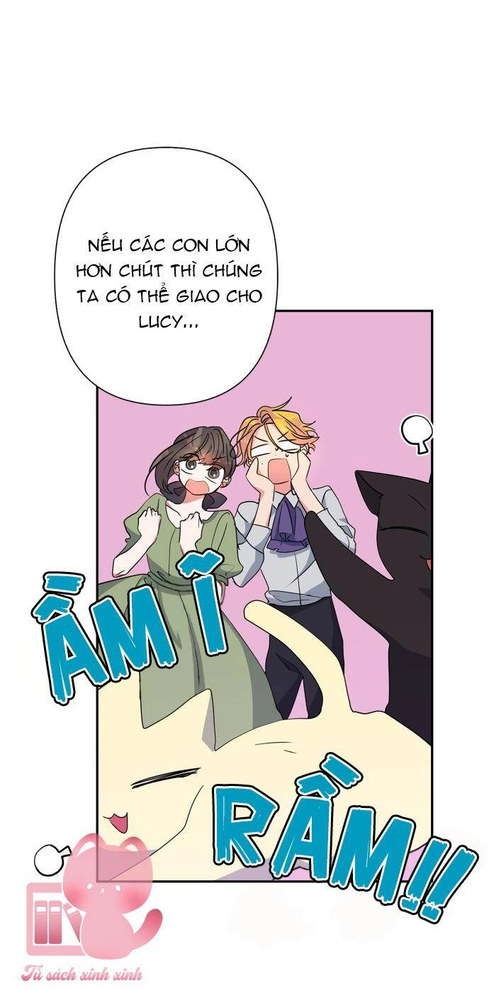 Thuần Hóa Quái Thú Thật Tốt Chapter 97 - 29