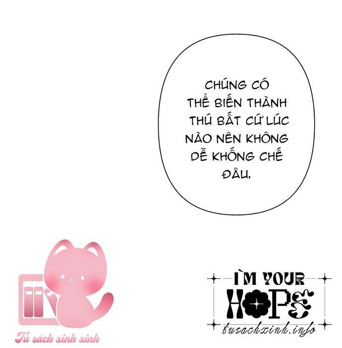 Thuần Hóa Quái Thú Thật Tốt Chapter 97 - 30