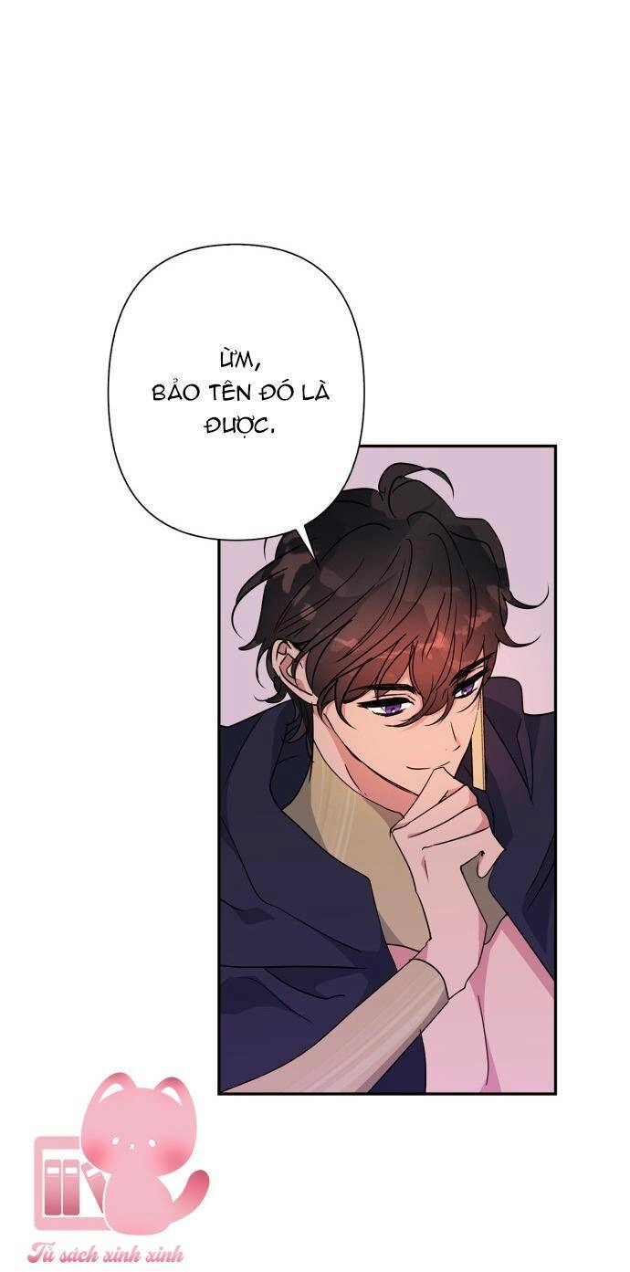 Thuần Hóa Quái Thú Thật Tốt Chapter 97 - 32