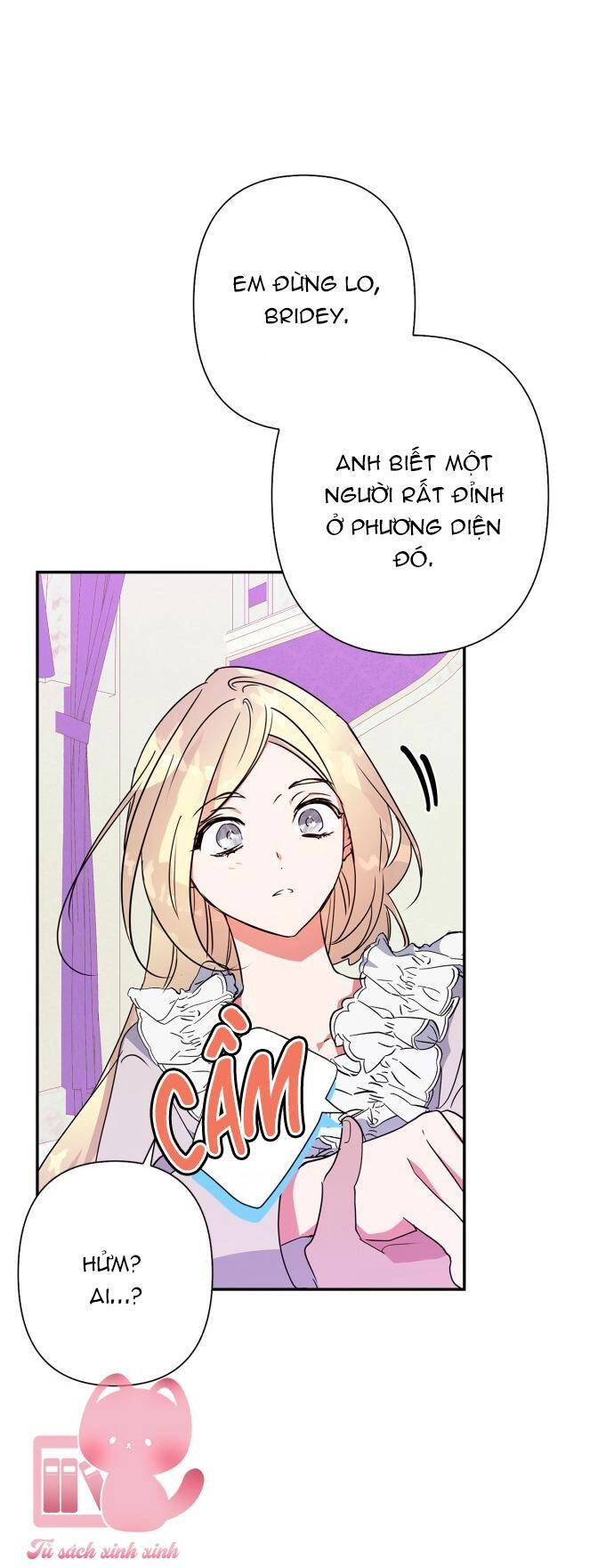 Thuần Hóa Quái Thú Thật Tốt Chapter 97 - 33