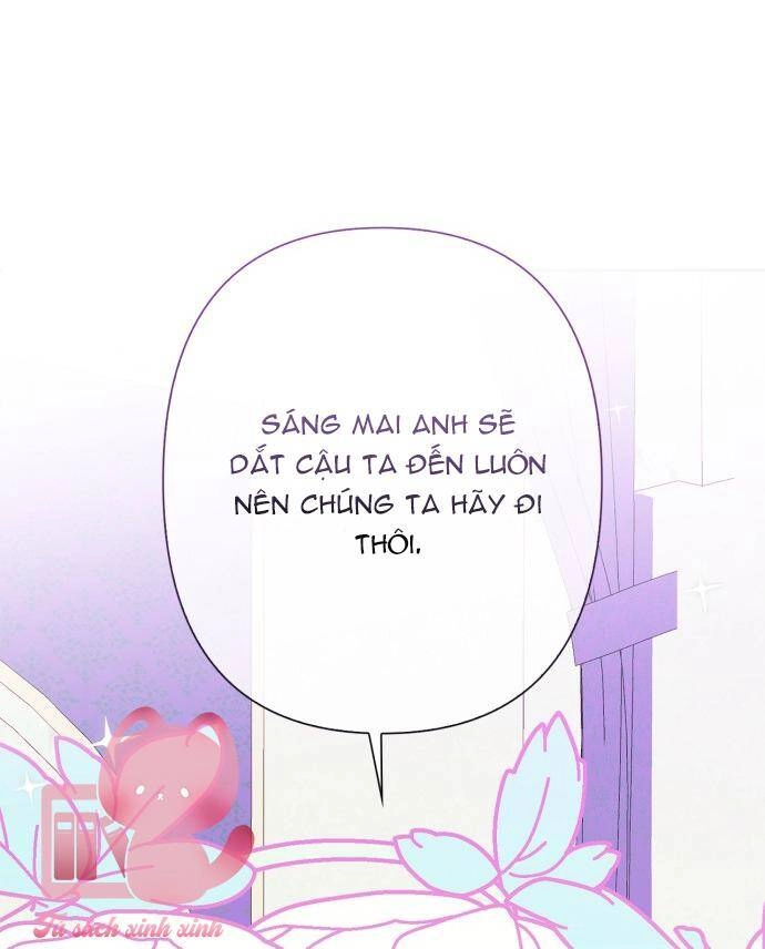 Thuần Hóa Quái Thú Thật Tốt Chapter 97 - 34