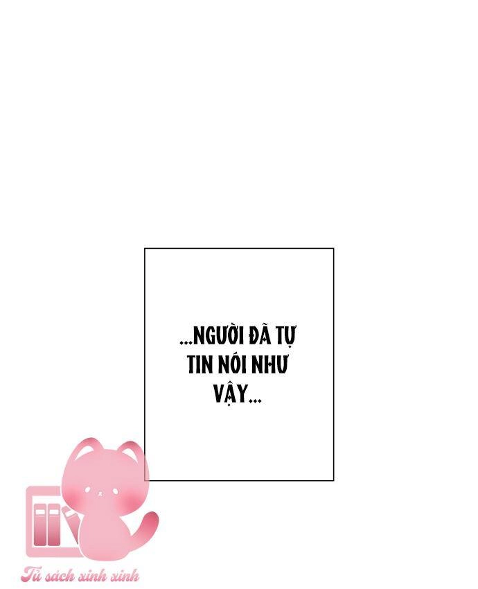 Thuần Hóa Quái Thú Thật Tốt Chapter 97 - 36