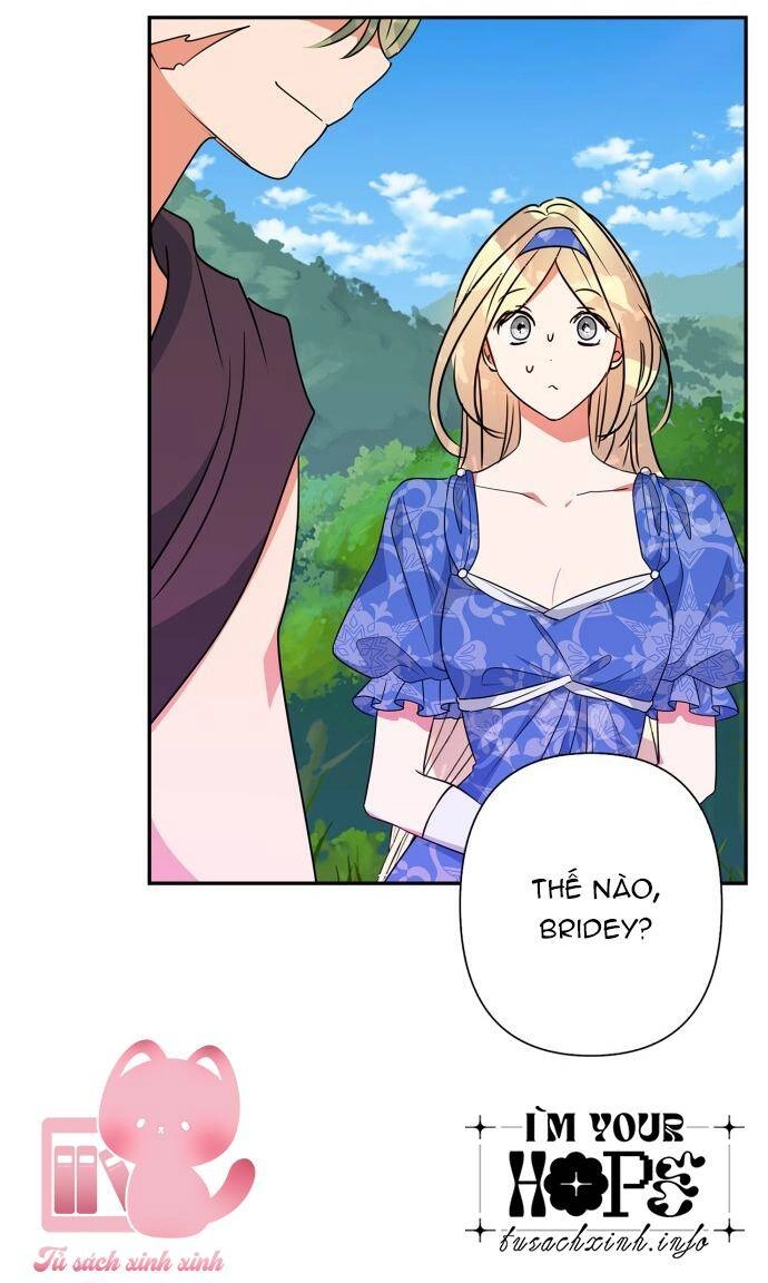 Thuần Hóa Quái Thú Thật Tốt Chapter 97 - 37