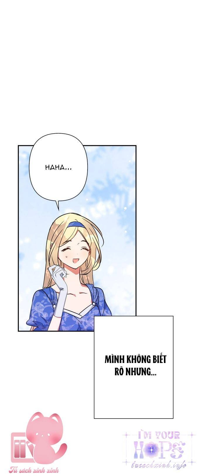 Thuần Hóa Quái Thú Thật Tốt Chapter 97 - 40