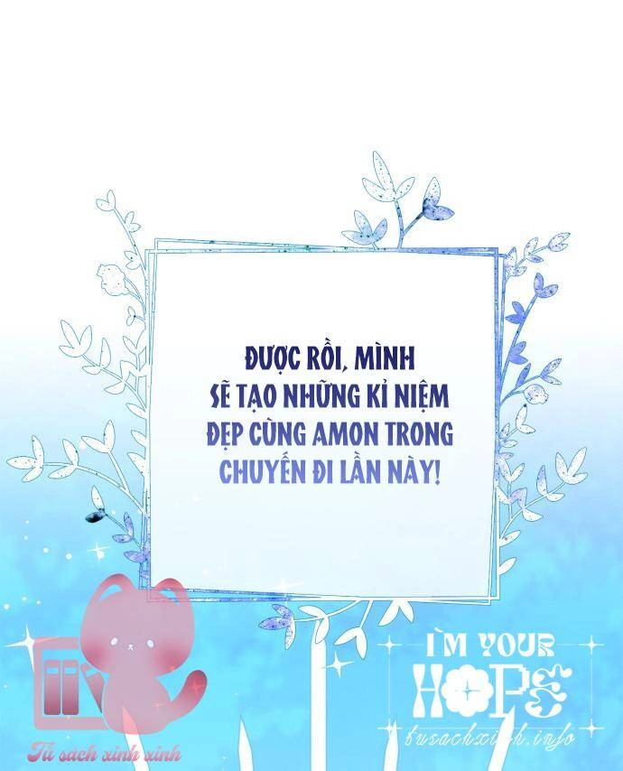 Thuần Hóa Quái Thú Thật Tốt Chapter 97 - 44