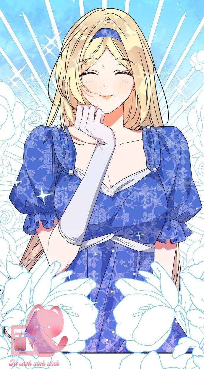 Thuần Hóa Quái Thú Thật Tốt Chapter 97 - 45