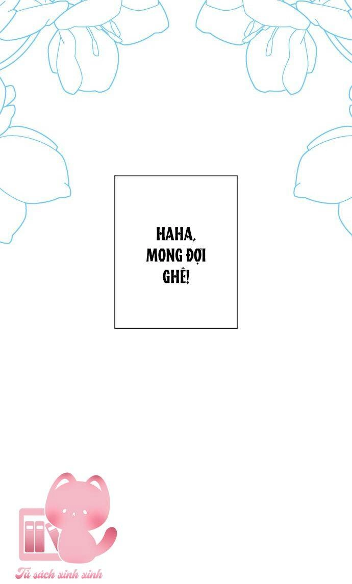 Thuần Hóa Quái Thú Thật Tốt Chapter 97 - 46