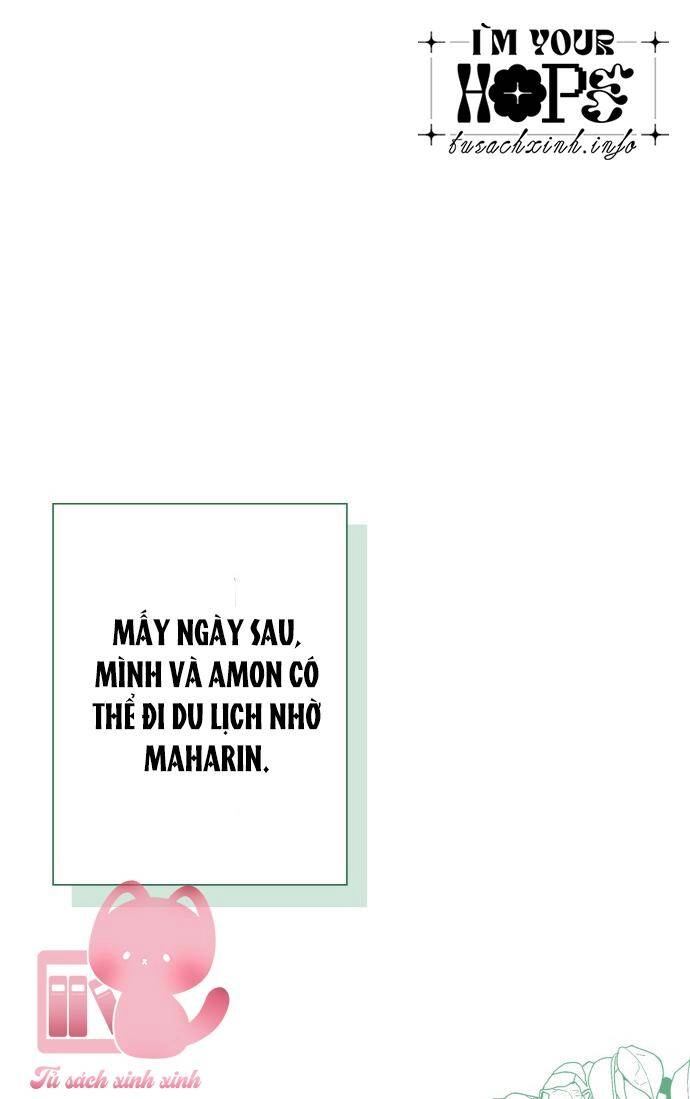 Thuần Hóa Quái Thú Thật Tốt Chapter 97 - 47