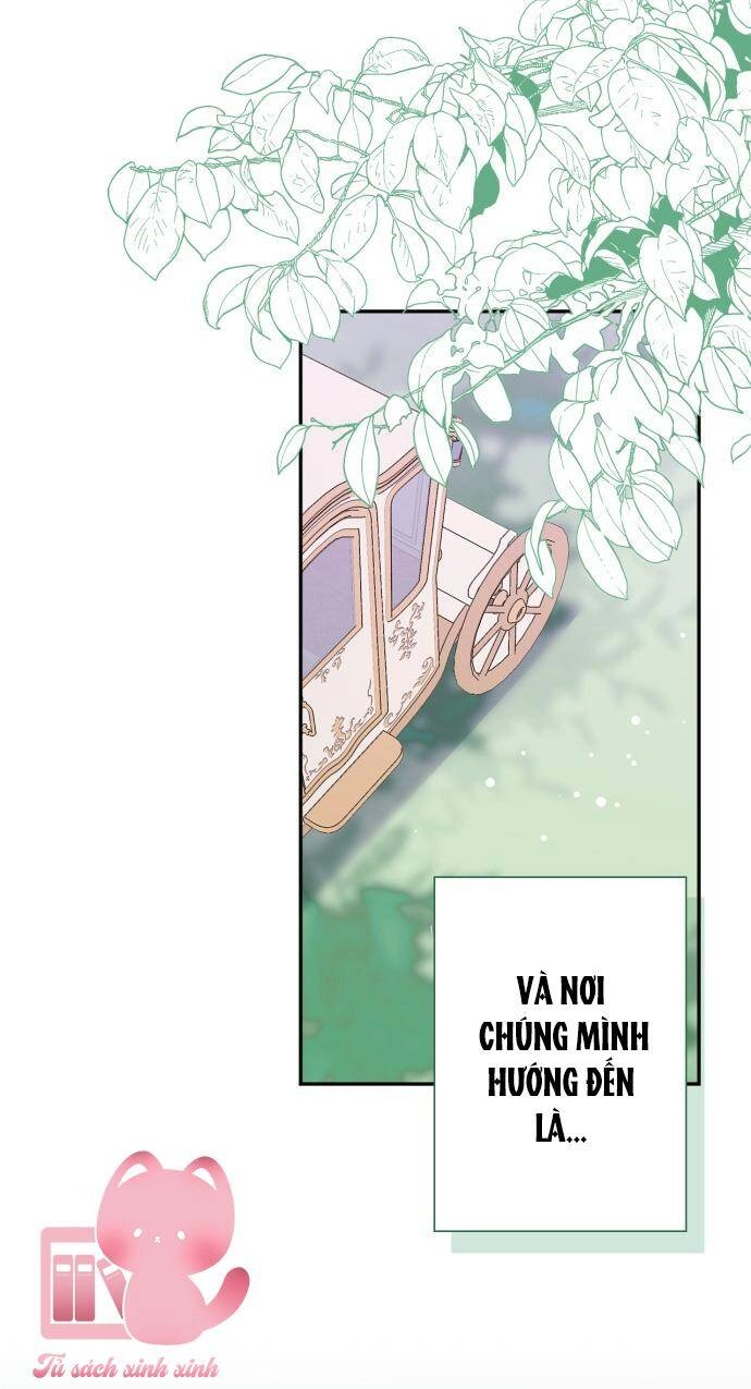 Thuần Hóa Quái Thú Thật Tốt Chapter 97 - 48