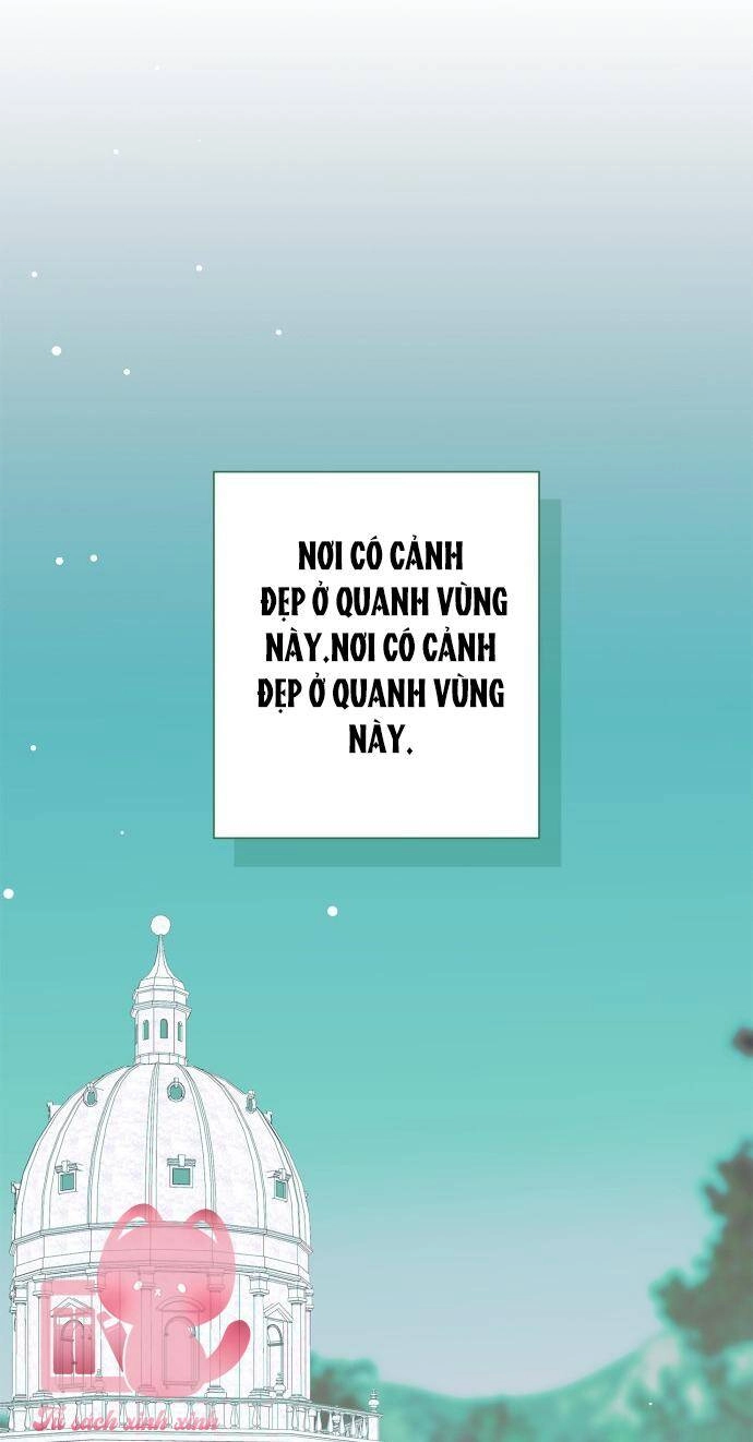 Thuần Hóa Quái Thú Thật Tốt Chapter 97 - 49