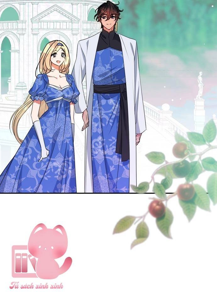 Thuần Hóa Quái Thú Thật Tốt Chapter 97 - 50