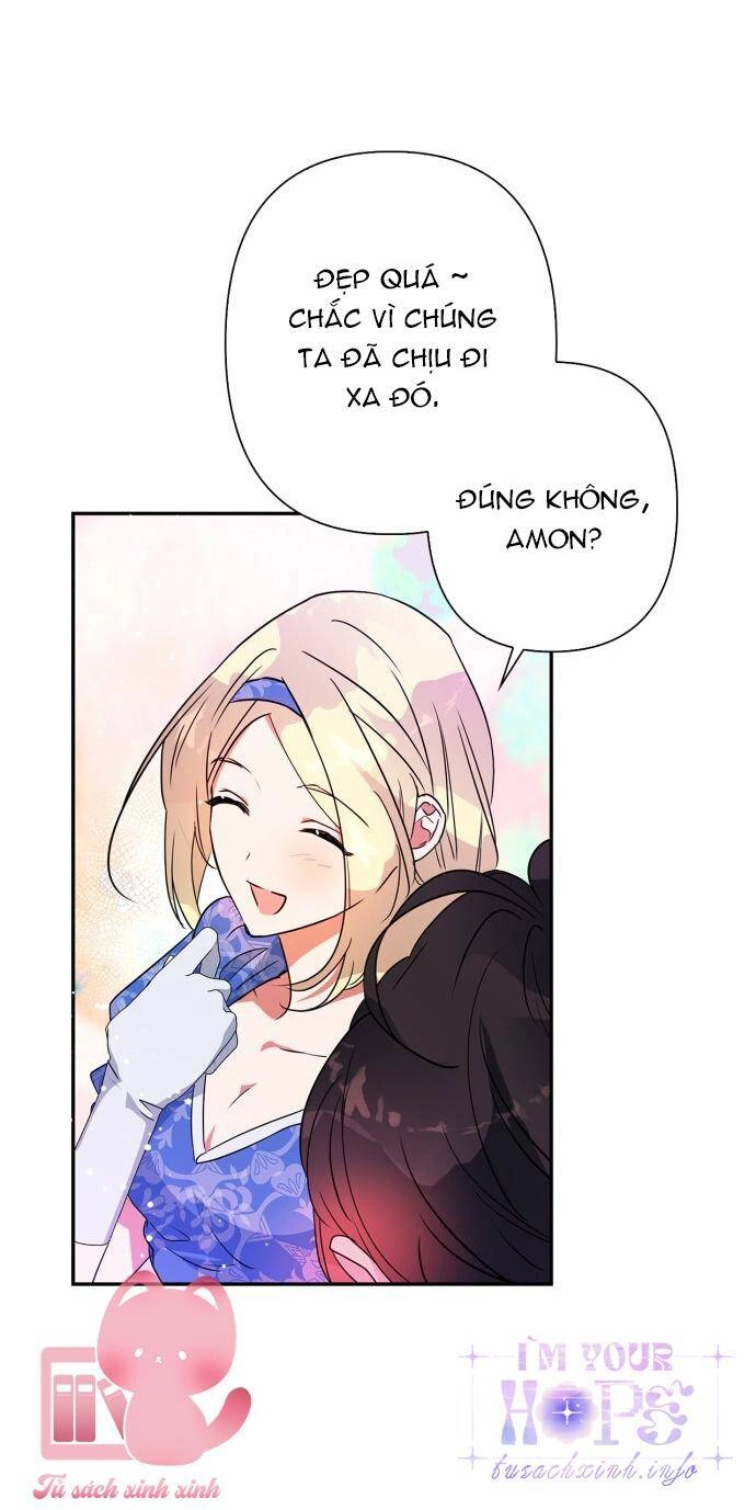 Thuần Hóa Quái Thú Thật Tốt Chapter 97 - 51