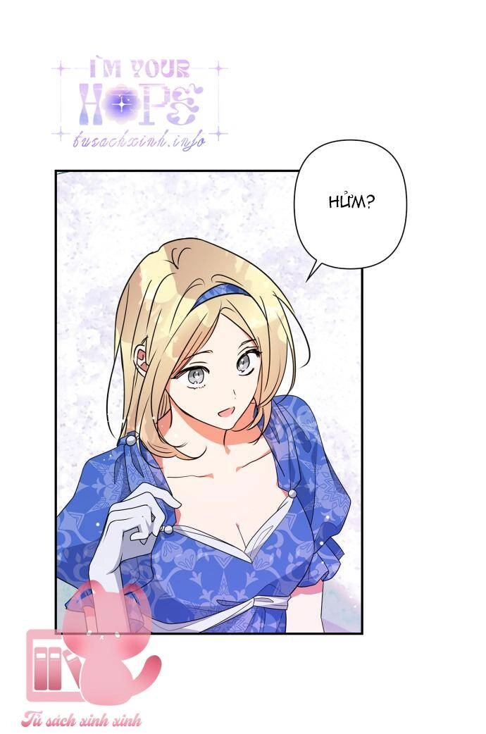 Thuần Hóa Quái Thú Thật Tốt Chapter 97 - 54