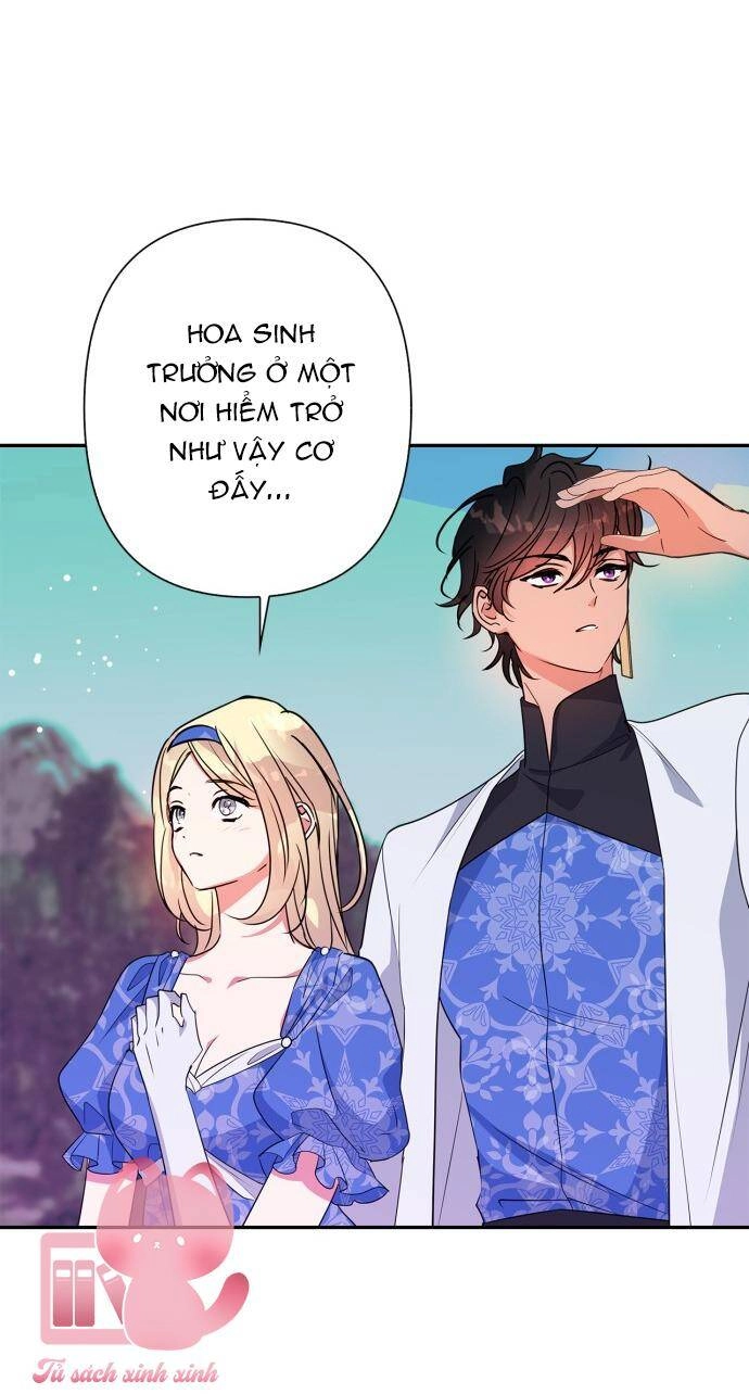 Thuần Hóa Quái Thú Thật Tốt Chapter 97 - 56