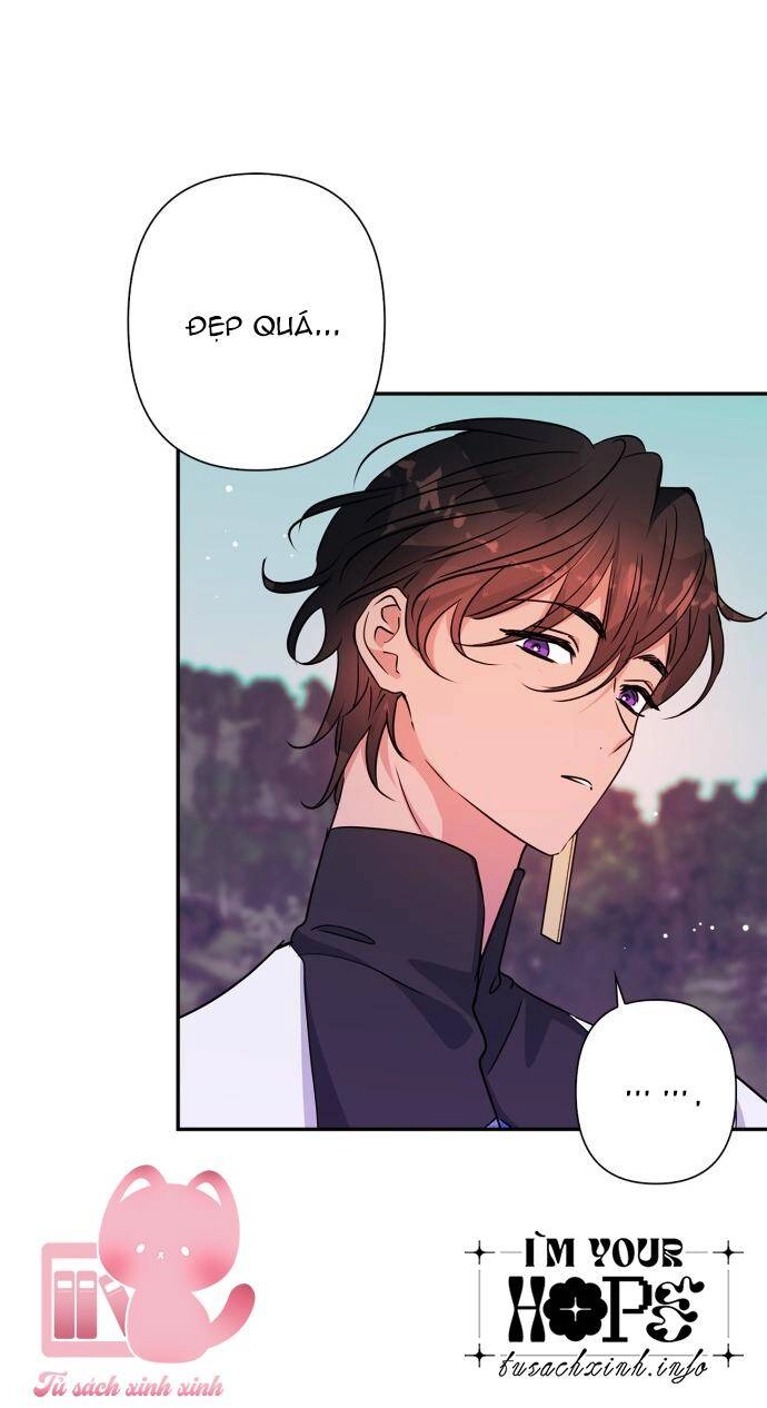 Thuần Hóa Quái Thú Thật Tốt Chapter 97 - 57