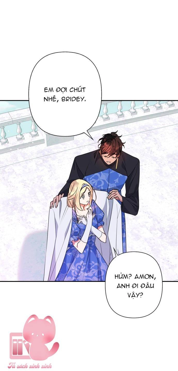 Thuần Hóa Quái Thú Thật Tốt Chapter 97 - 58