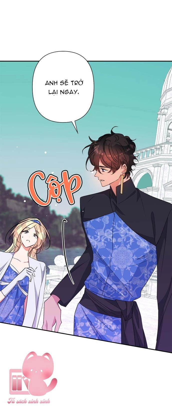 Thuần Hóa Quái Thú Thật Tốt Chapter 97 - 59