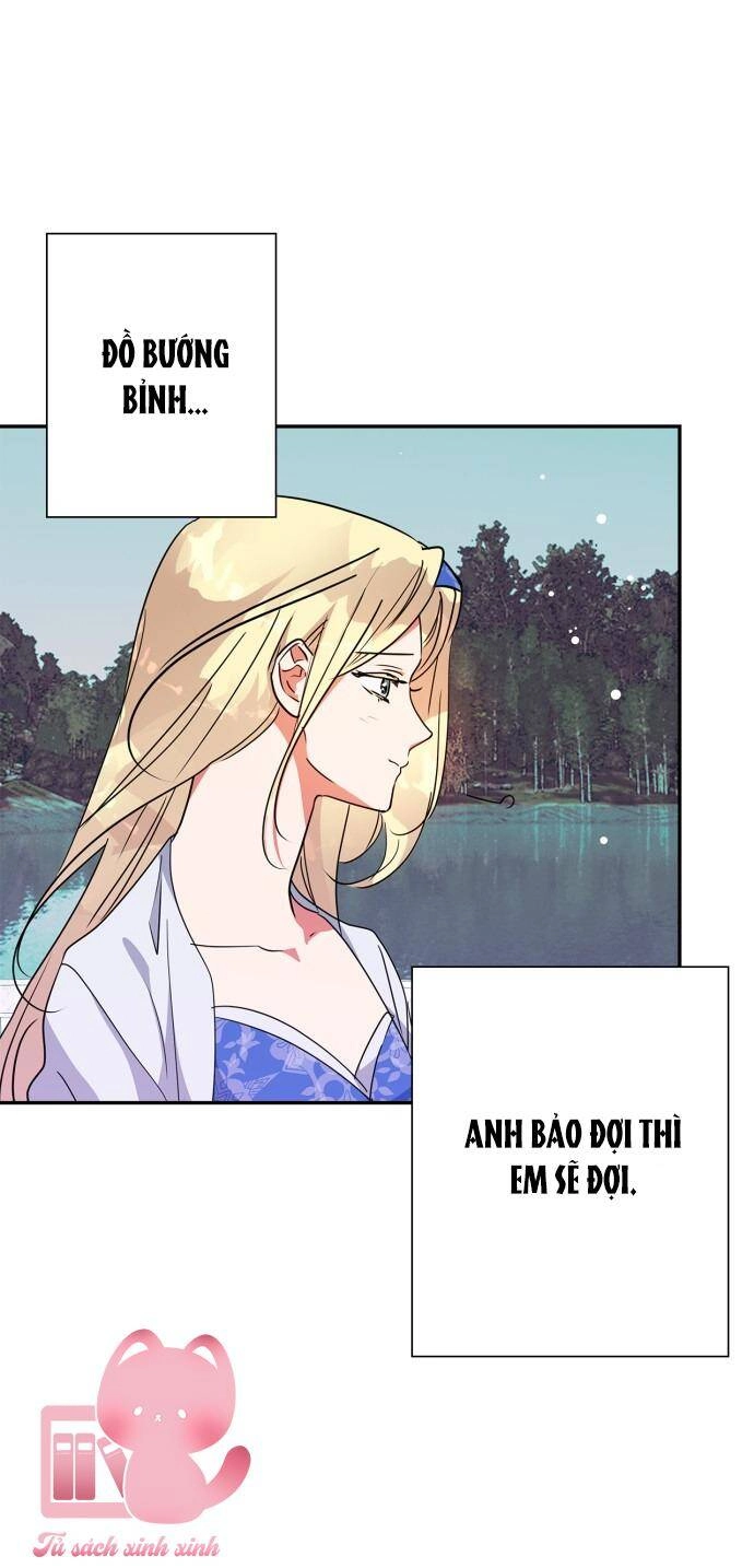 Thuần Hóa Quái Thú Thật Tốt Chapter 97 - 60