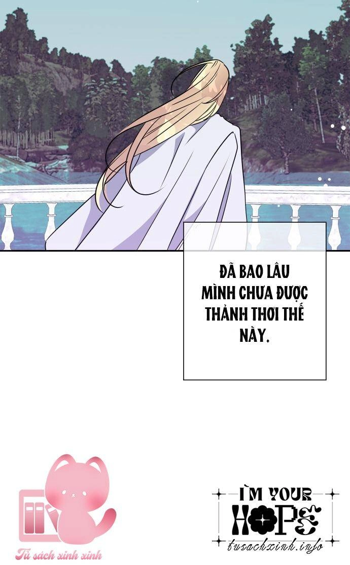 Thuần Hóa Quái Thú Thật Tốt Chapter 97 - 62