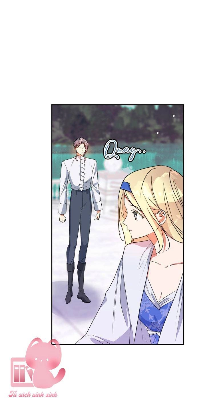 Thuần Hóa Quái Thú Thật Tốt Chapter 97 - 63