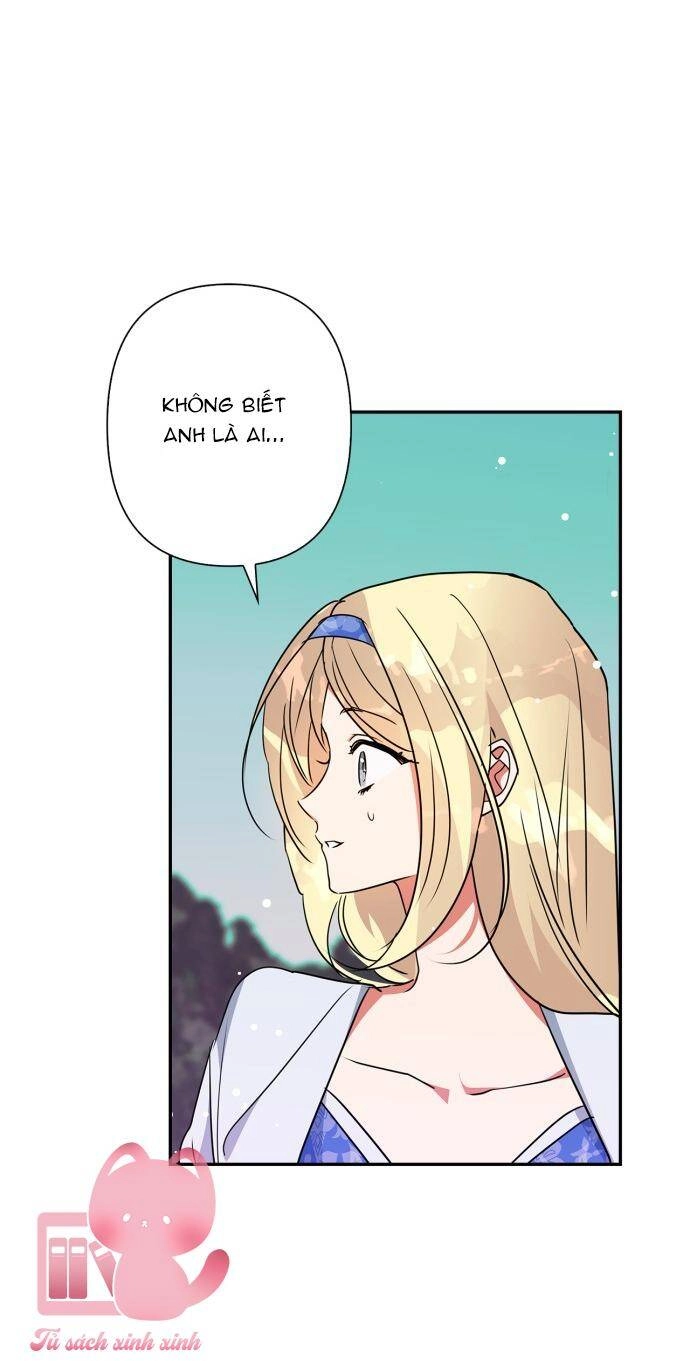 Thuần Hóa Quái Thú Thật Tốt Chapter 97 - 66