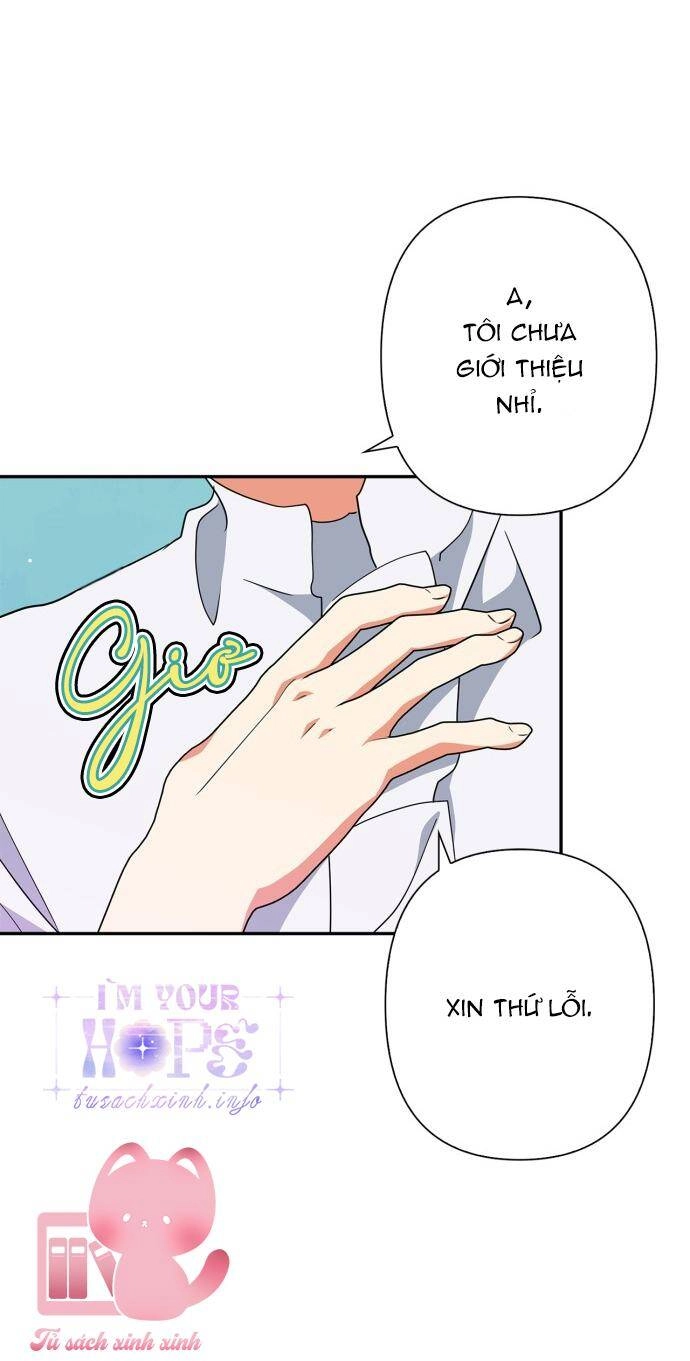 Thuần Hóa Quái Thú Thật Tốt Chapter 97 - 67