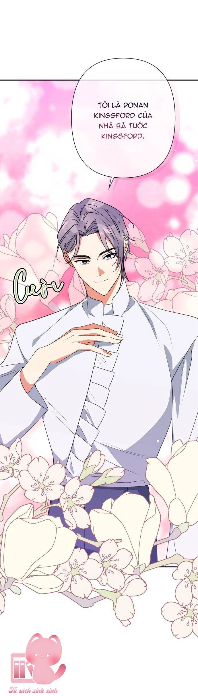 Thuần Hóa Quái Thú Thật Tốt Chapter 97 - 68