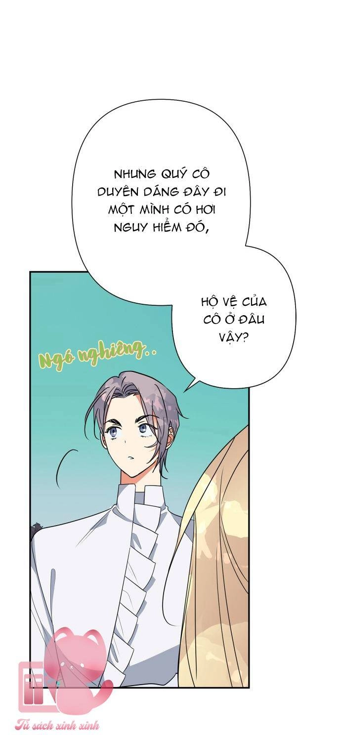 Thuần Hóa Quái Thú Thật Tốt Chapter 97 - 69