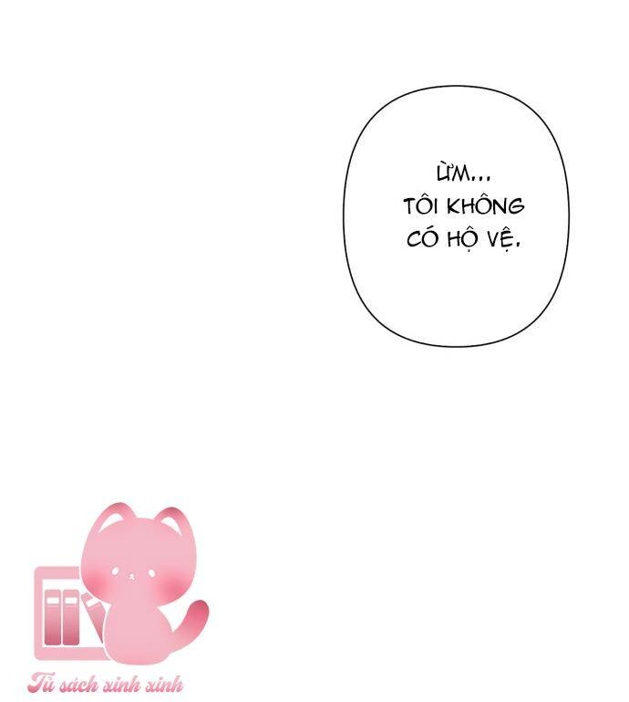 Thuần Hóa Quái Thú Thật Tốt Chapter 97 - 70