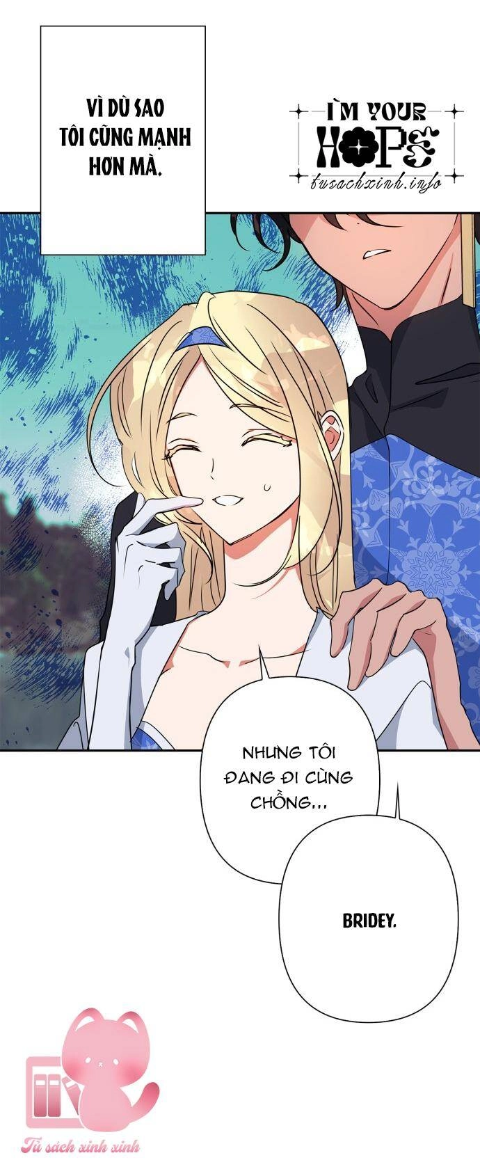 Thuần Hóa Quái Thú Thật Tốt Chapter 97 - 71