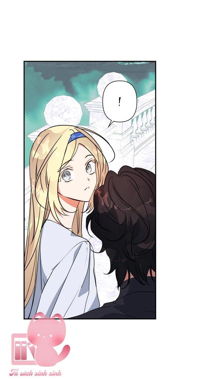 Thuần Hóa Quái Thú Thật Tốt Chapter 97 - 72