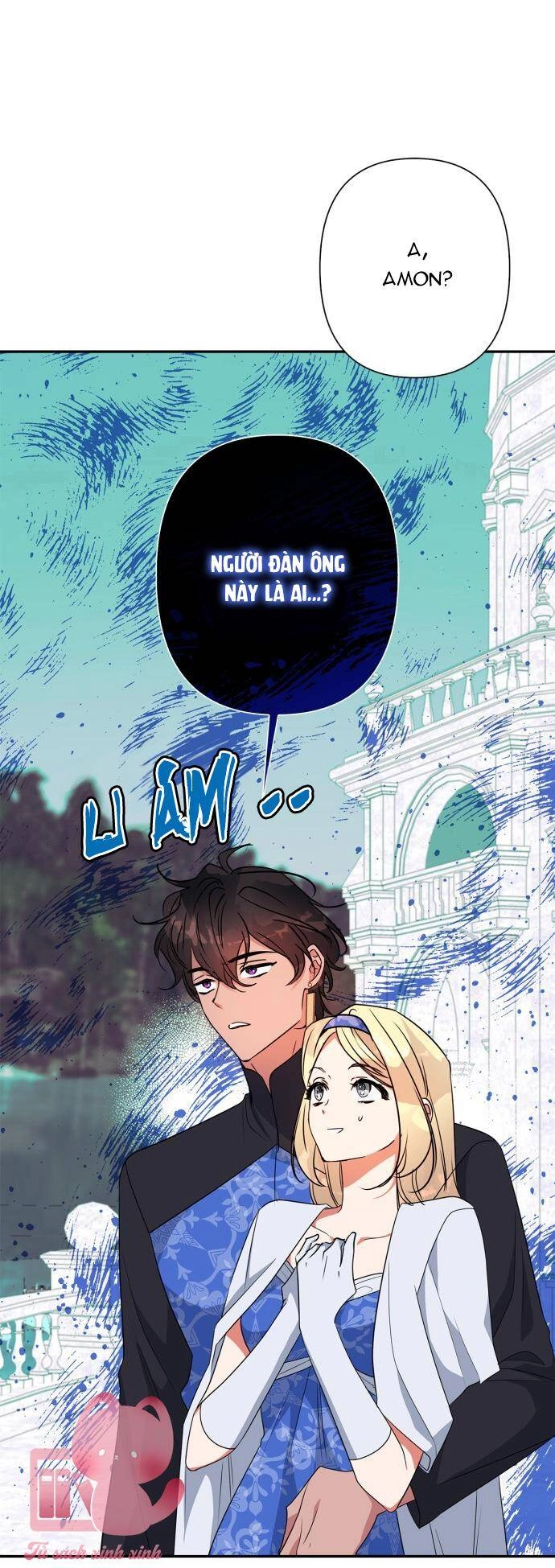 Thuần Hóa Quái Thú Thật Tốt Chapter 97 - 73