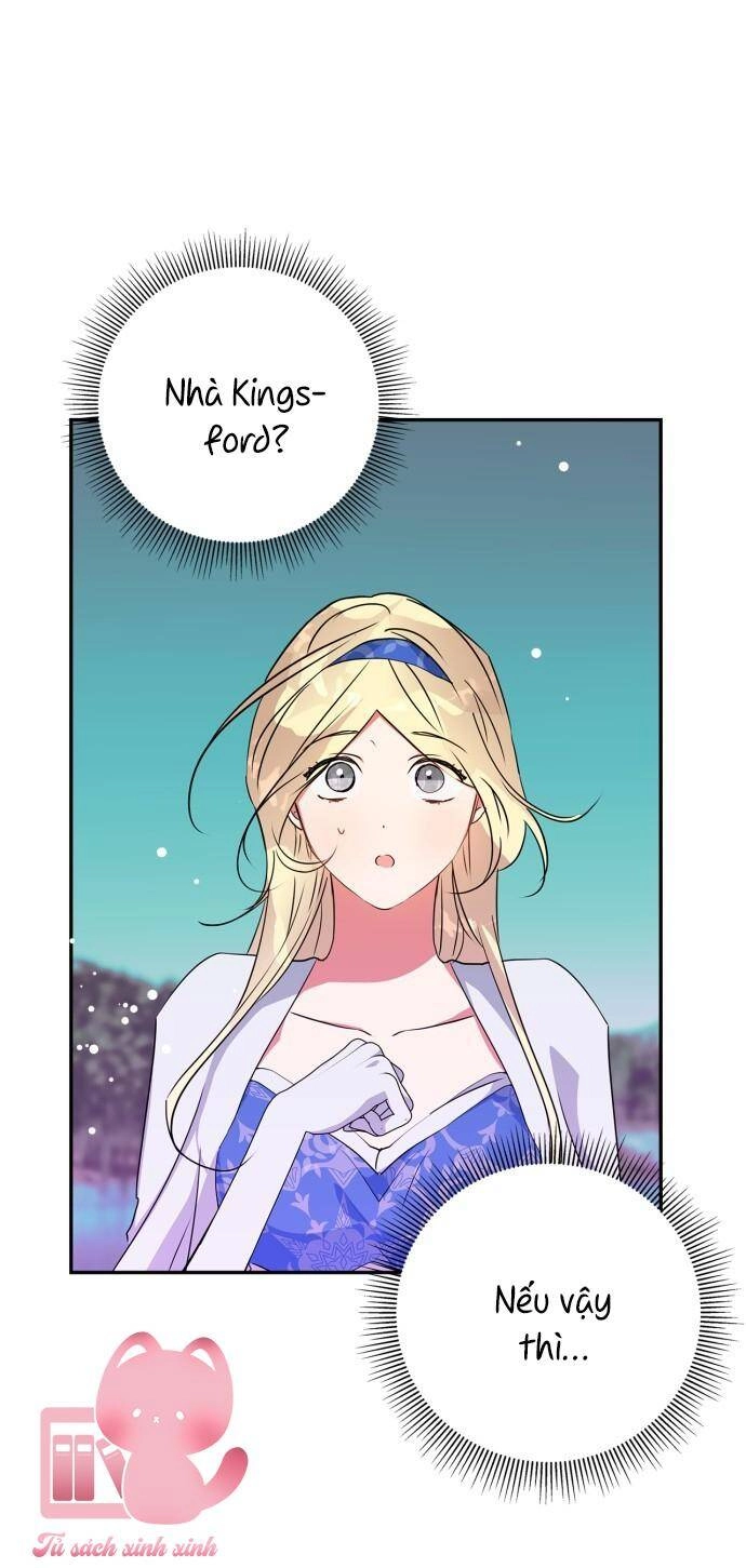 Thuần Hóa Quái Thú Thật Tốt Chapter 98 - 3