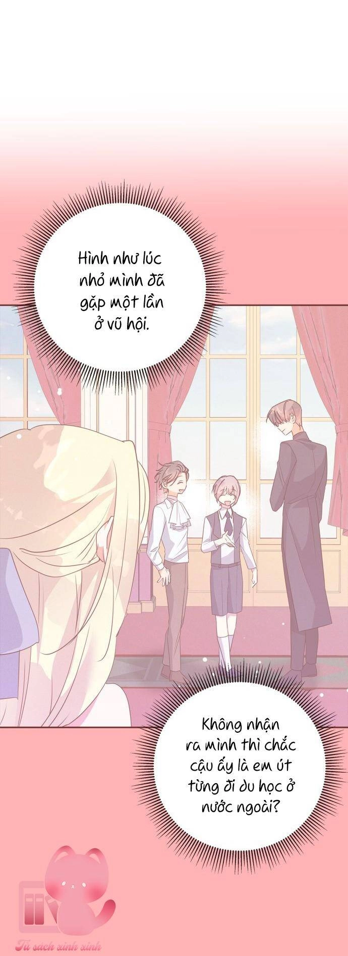 Thuần Hóa Quái Thú Thật Tốt Chapter 98 - 4