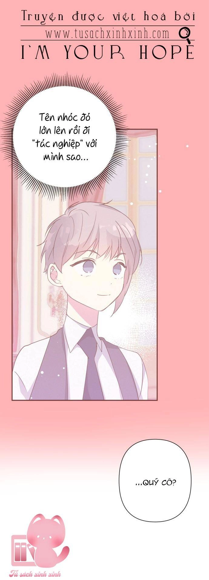 Thuần Hóa Quái Thú Thật Tốt Chapter 98 - 5