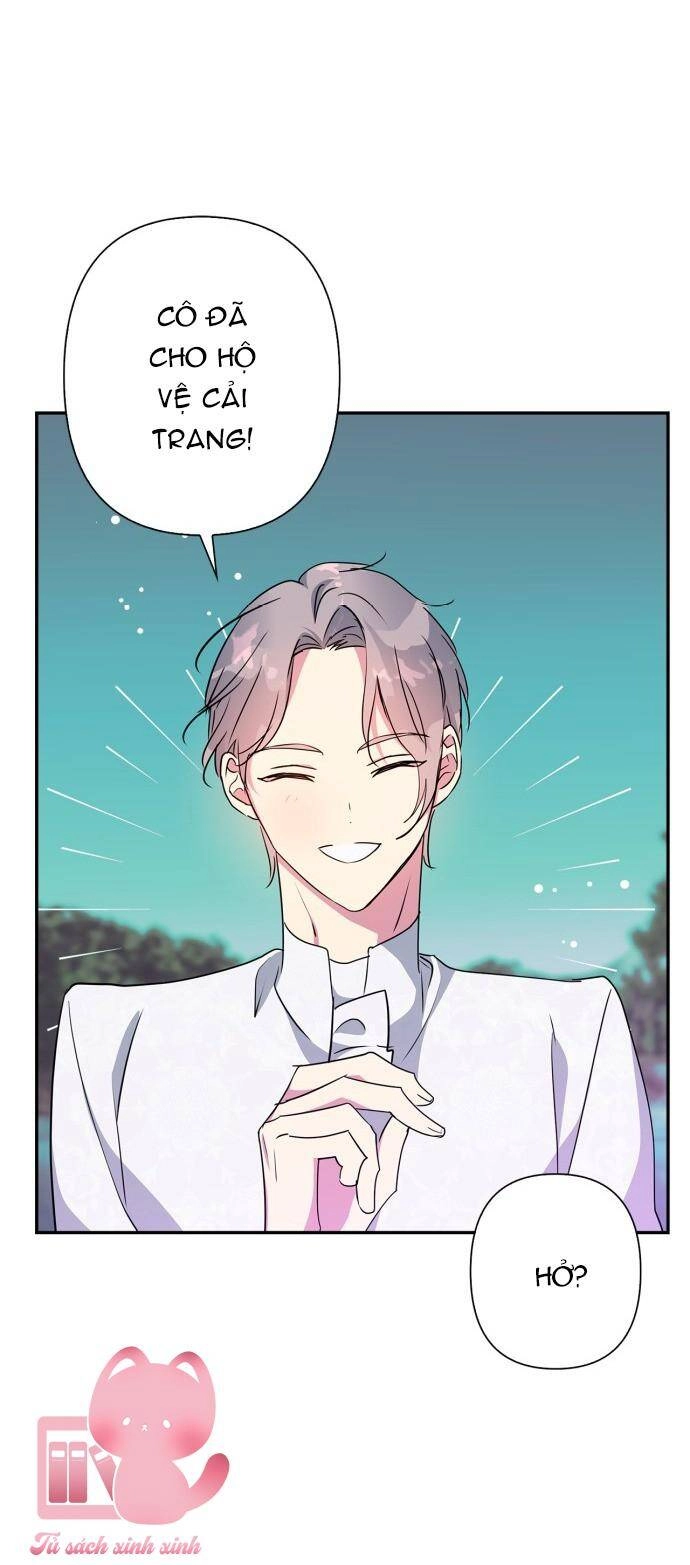 Thuần Hóa Quái Thú Thật Tốt Chapter 98 - 7