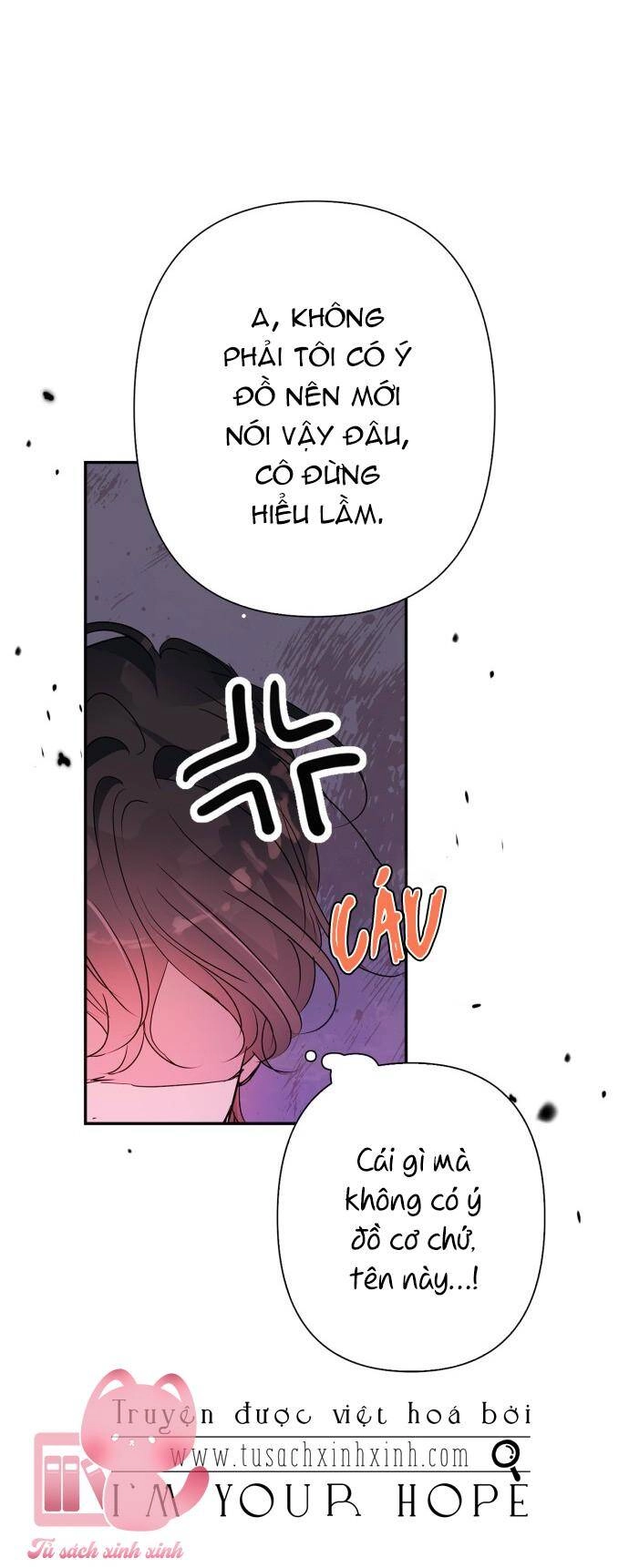 Thuần Hóa Quái Thú Thật Tốt Chapter 98 - 10