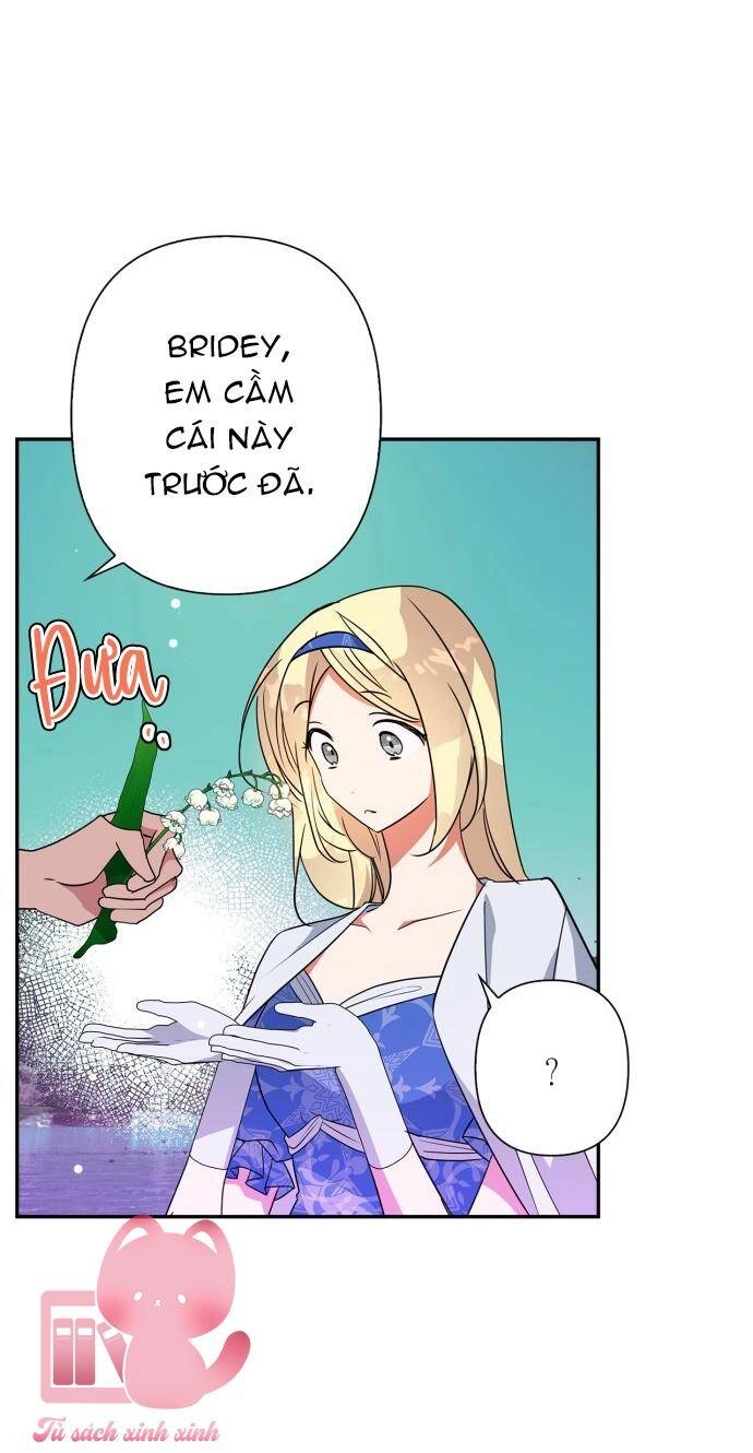 Thuần Hóa Quái Thú Thật Tốt Chapter 98 - 11