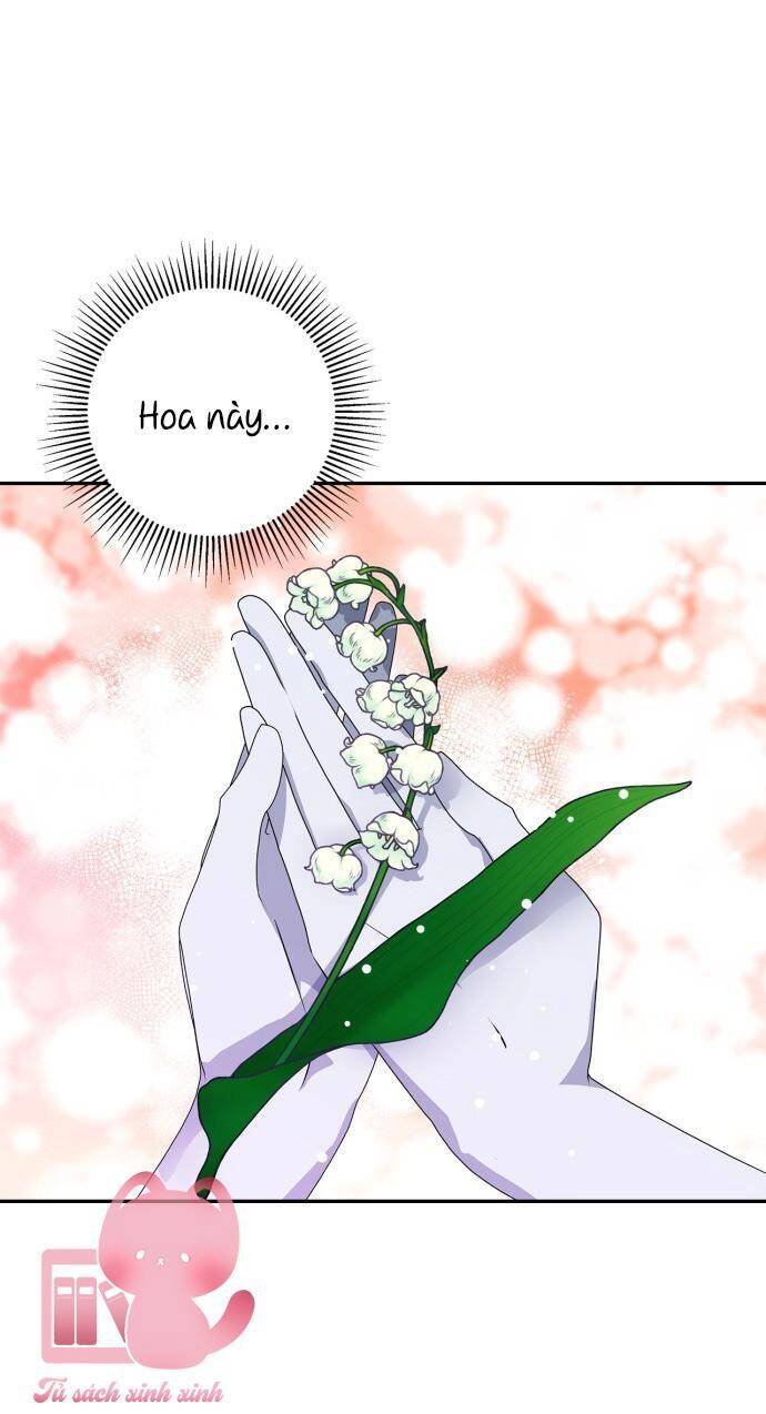 Thuần Hóa Quái Thú Thật Tốt Chapter 98 - 12