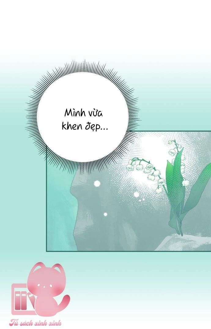 Thuần Hóa Quái Thú Thật Tốt Chapter 98 - 13