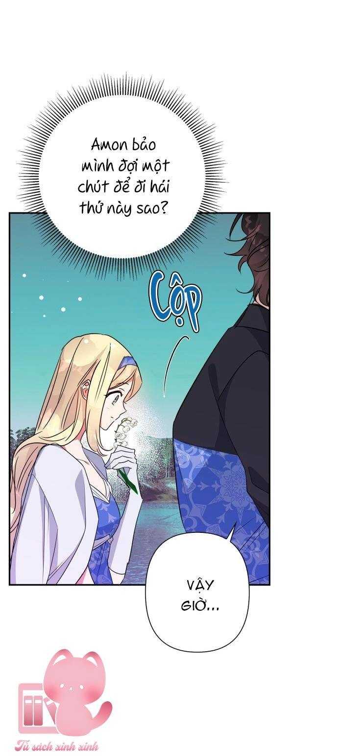 Thuần Hóa Quái Thú Thật Tốt Chapter 98 - 14